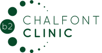 b2 Chalfont Clinic